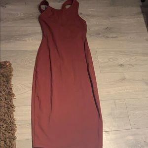 Lululemon dress